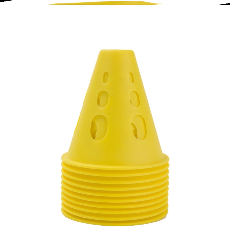 20 YELLOW [SPARE BAG] - K53